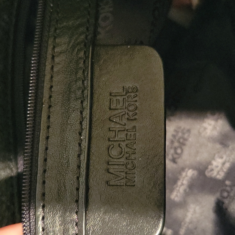Bag - Picture 4 of 7
